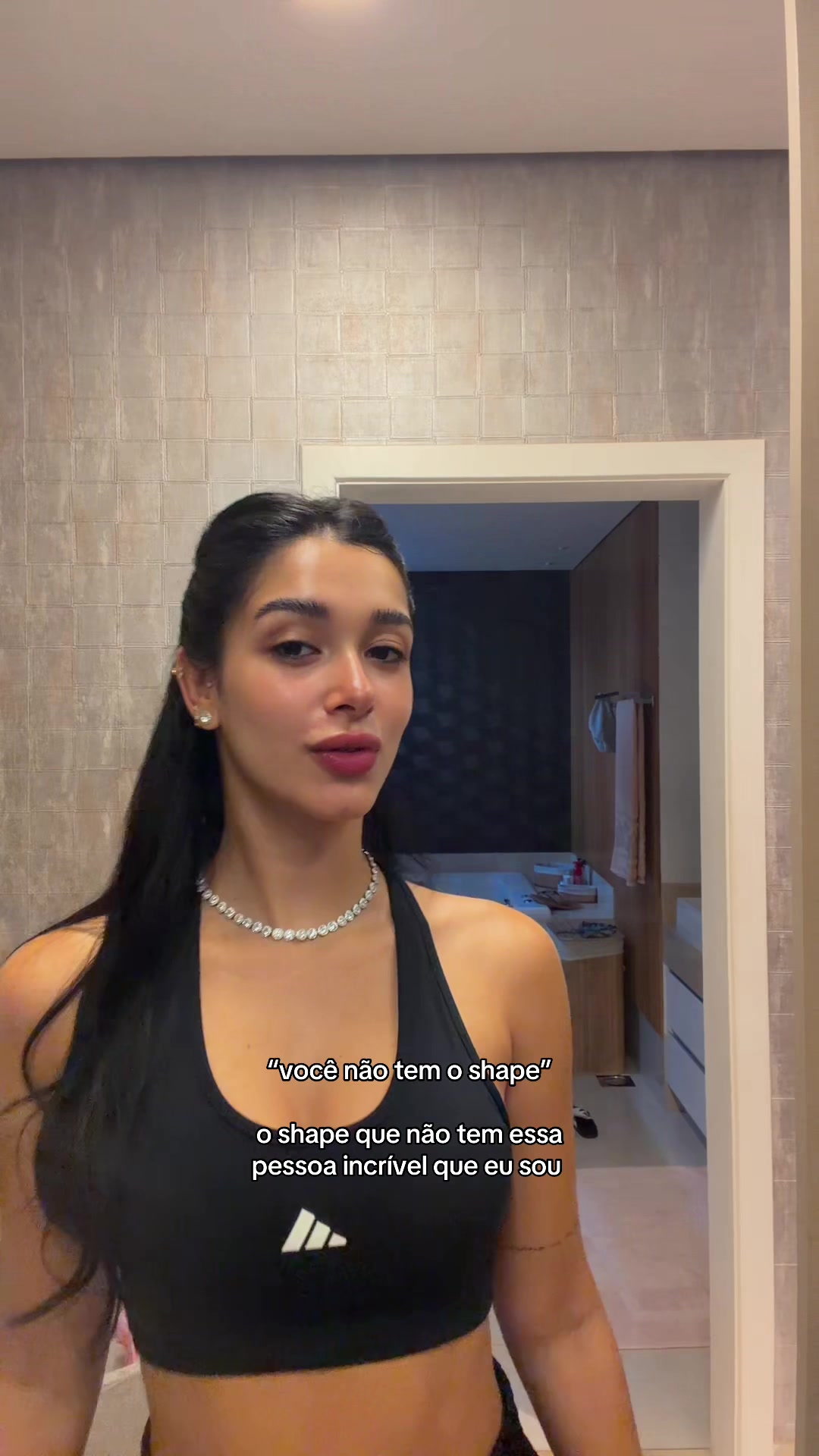 @Renata Duarte