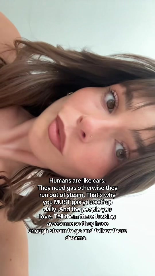 @Rex
