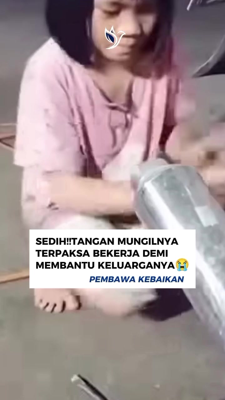 @Pembawa Kebaikan