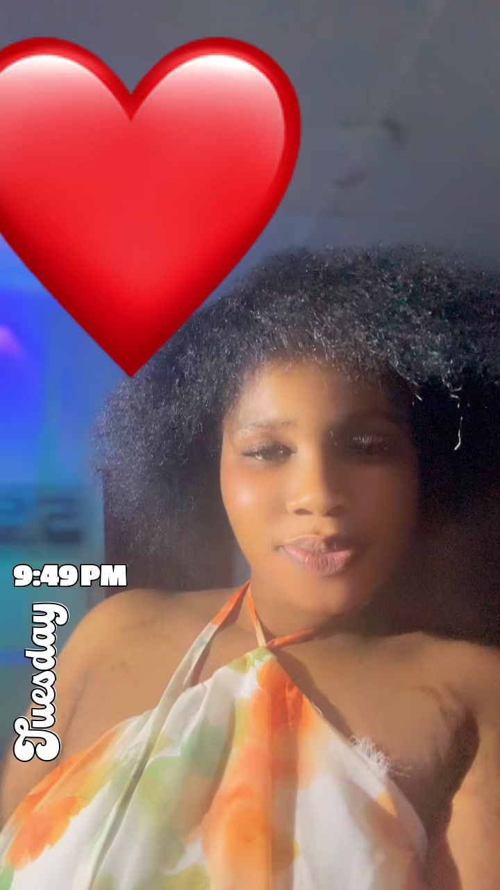 @❤️Mrs🤍Lil 🎀Bee🦋