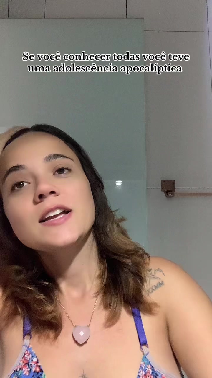 @Ana Paula Costa 🏹