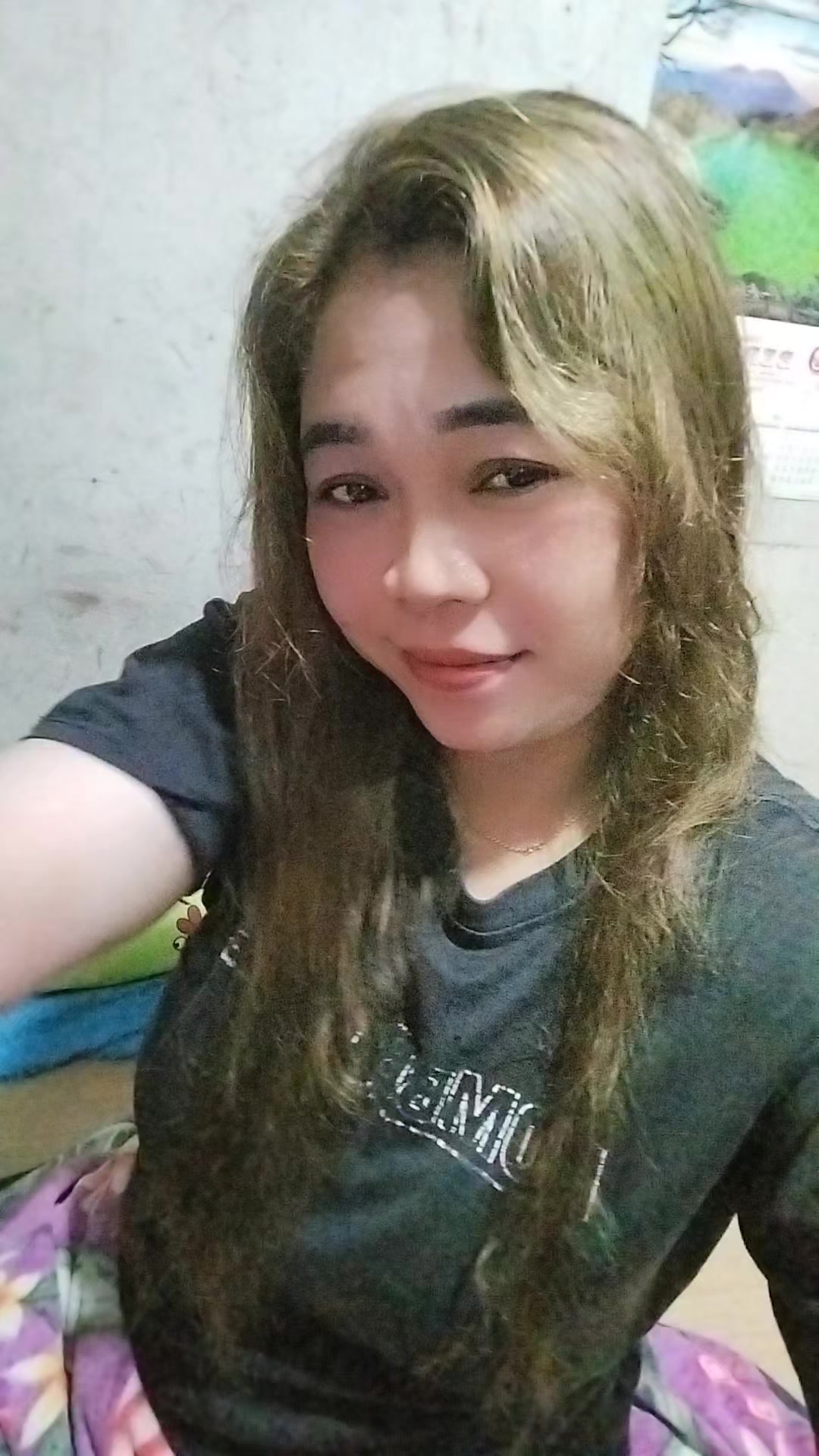 @🌴🐅Rahayu'@yu🐅🌴