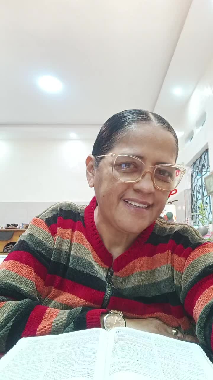 @Lida Leon