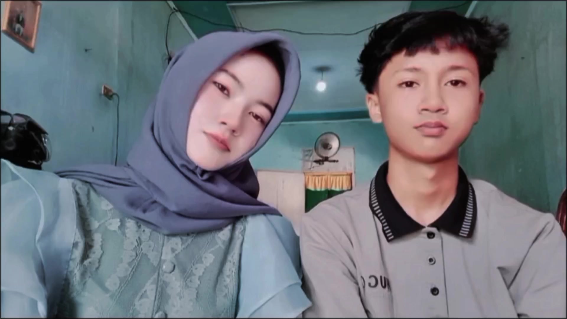 @@adkk_Tiaa💫