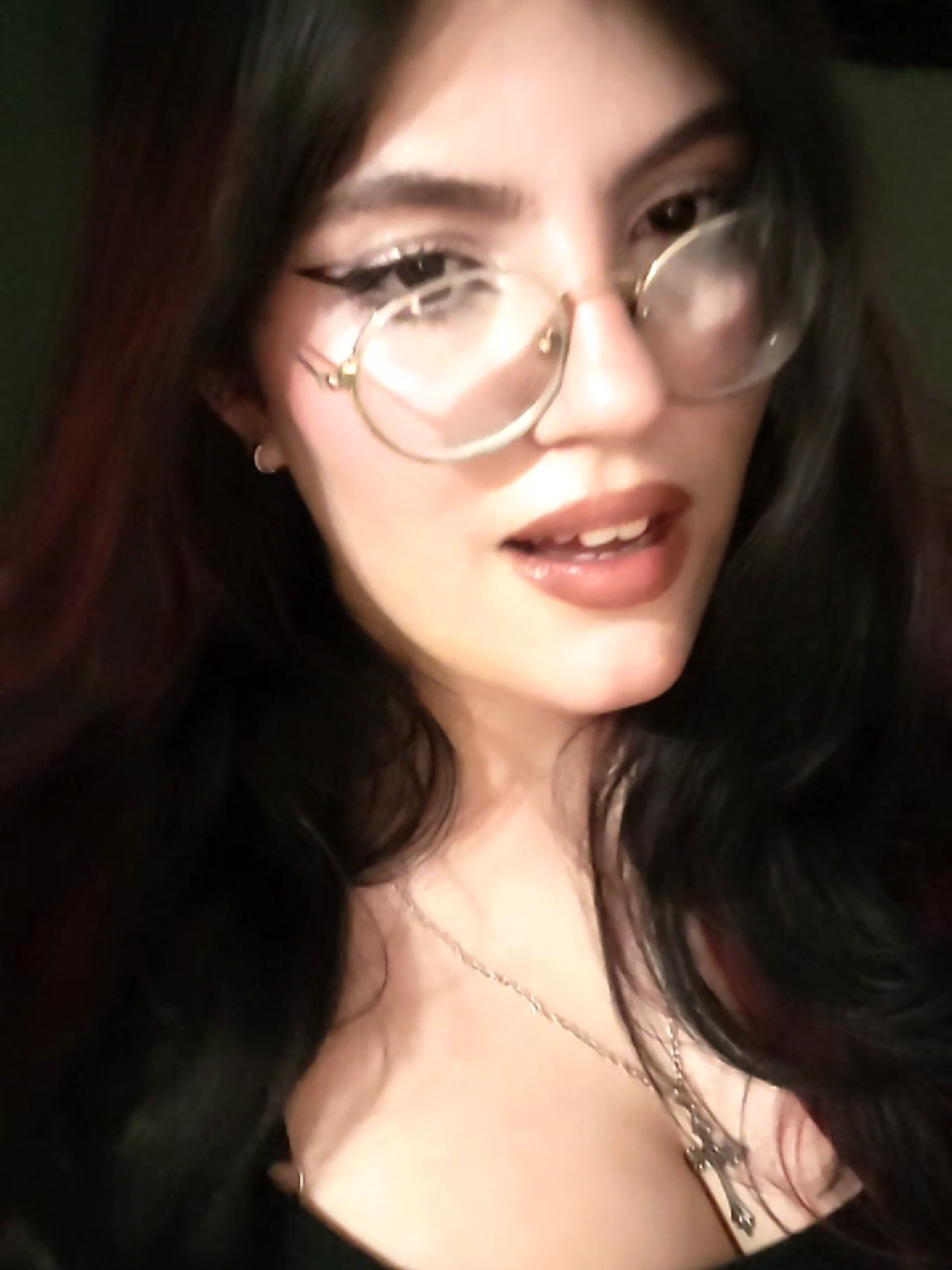 @any