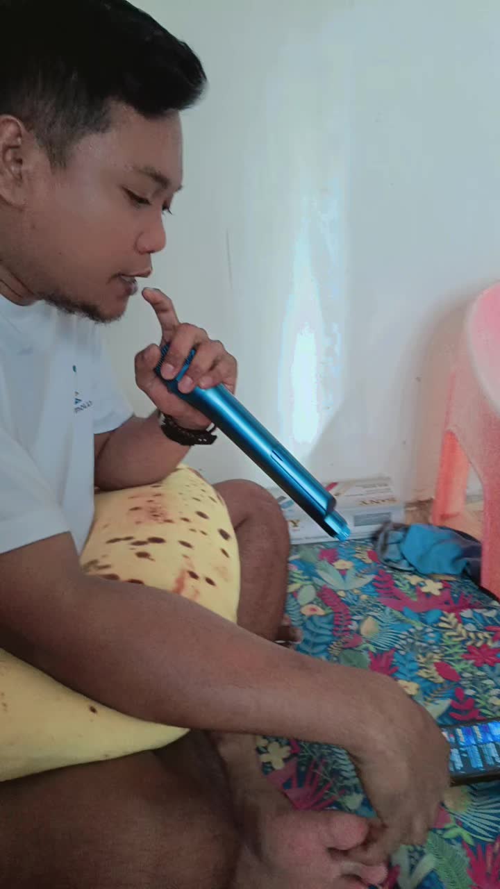@Dewi Puspita
