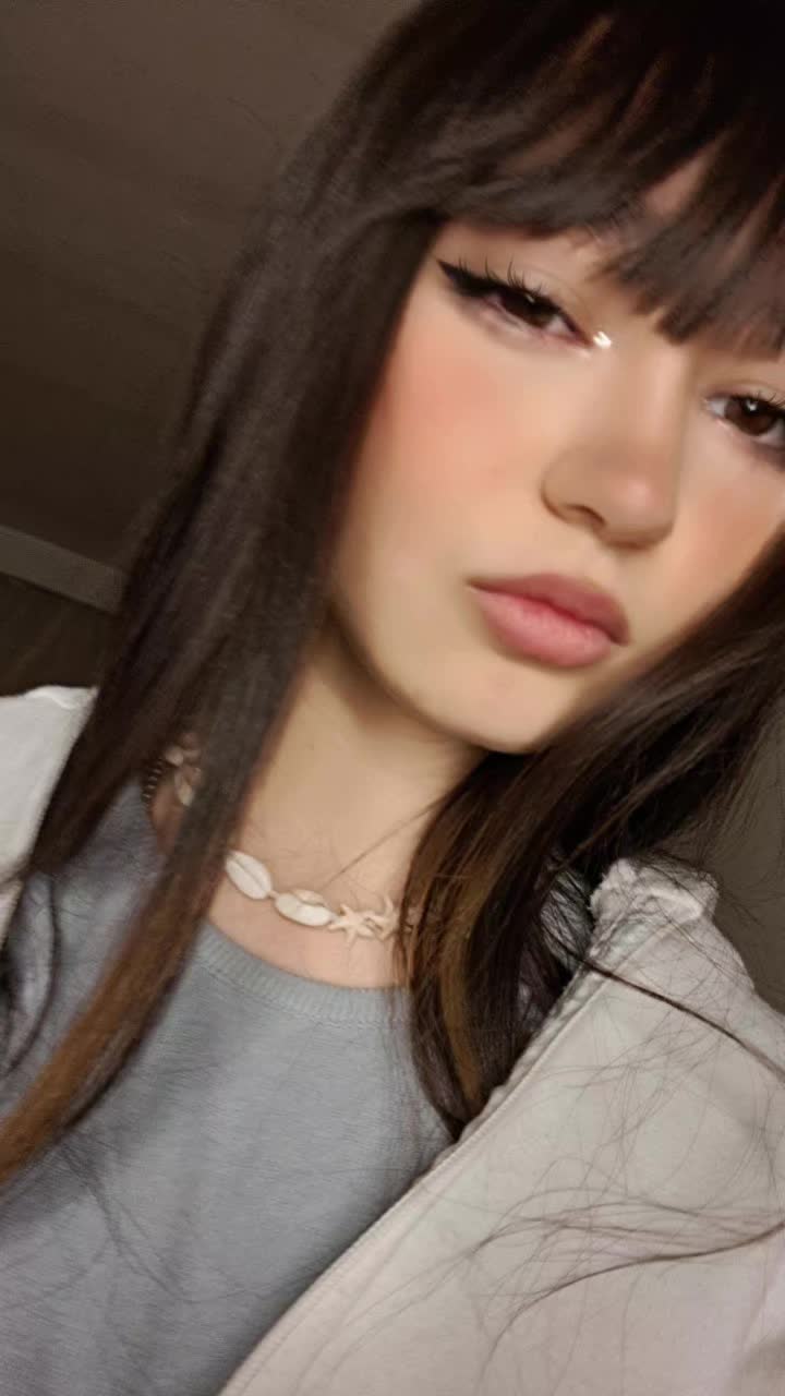 @Ronika