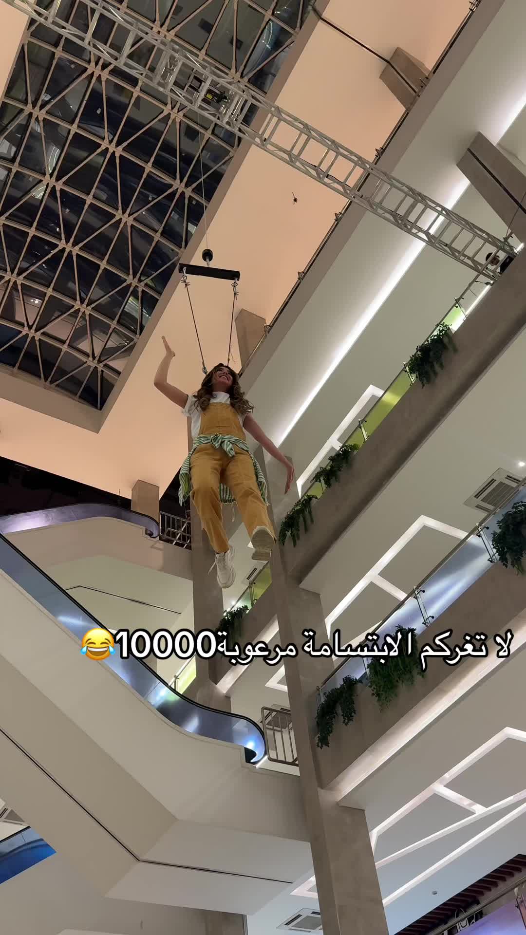 @هبة عادل