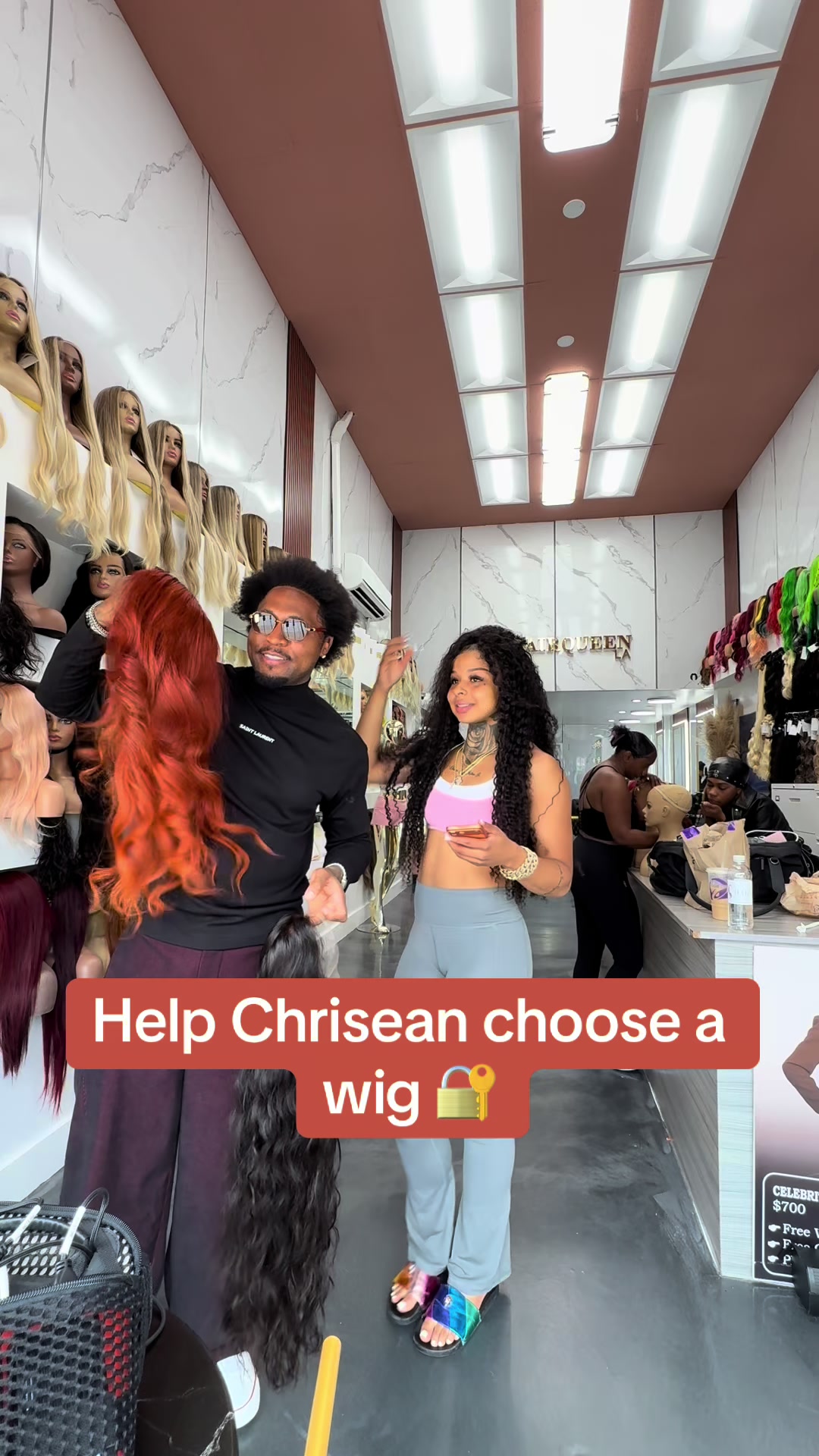 @hairqueen_la