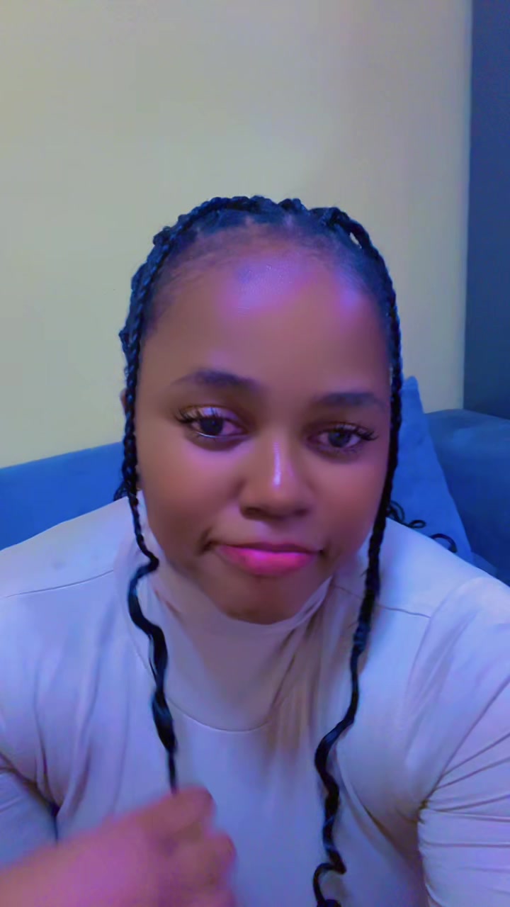 @Zimkhitha Nzaba