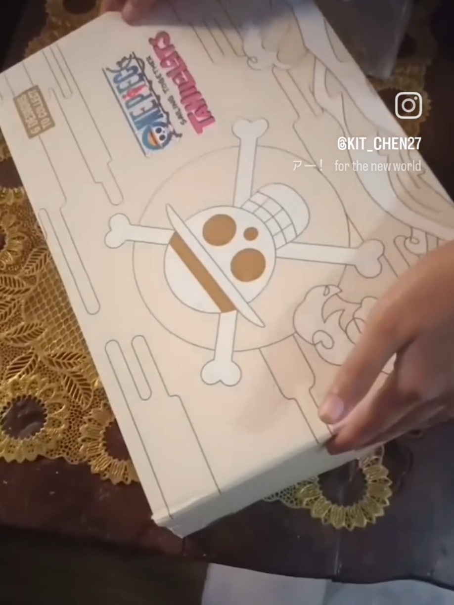 @Panhwa58