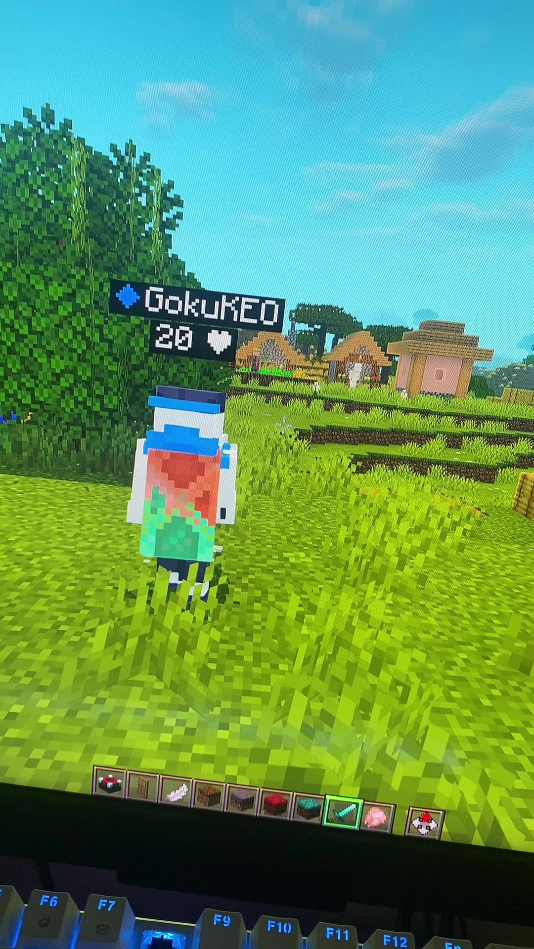@ElKeoMC