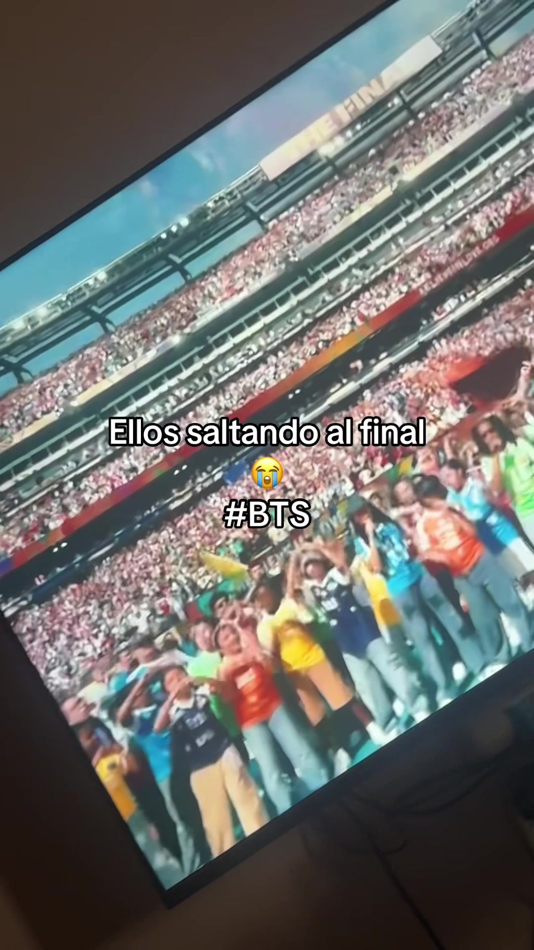 @YennyMeGer (Energ&iacute;a Vital)