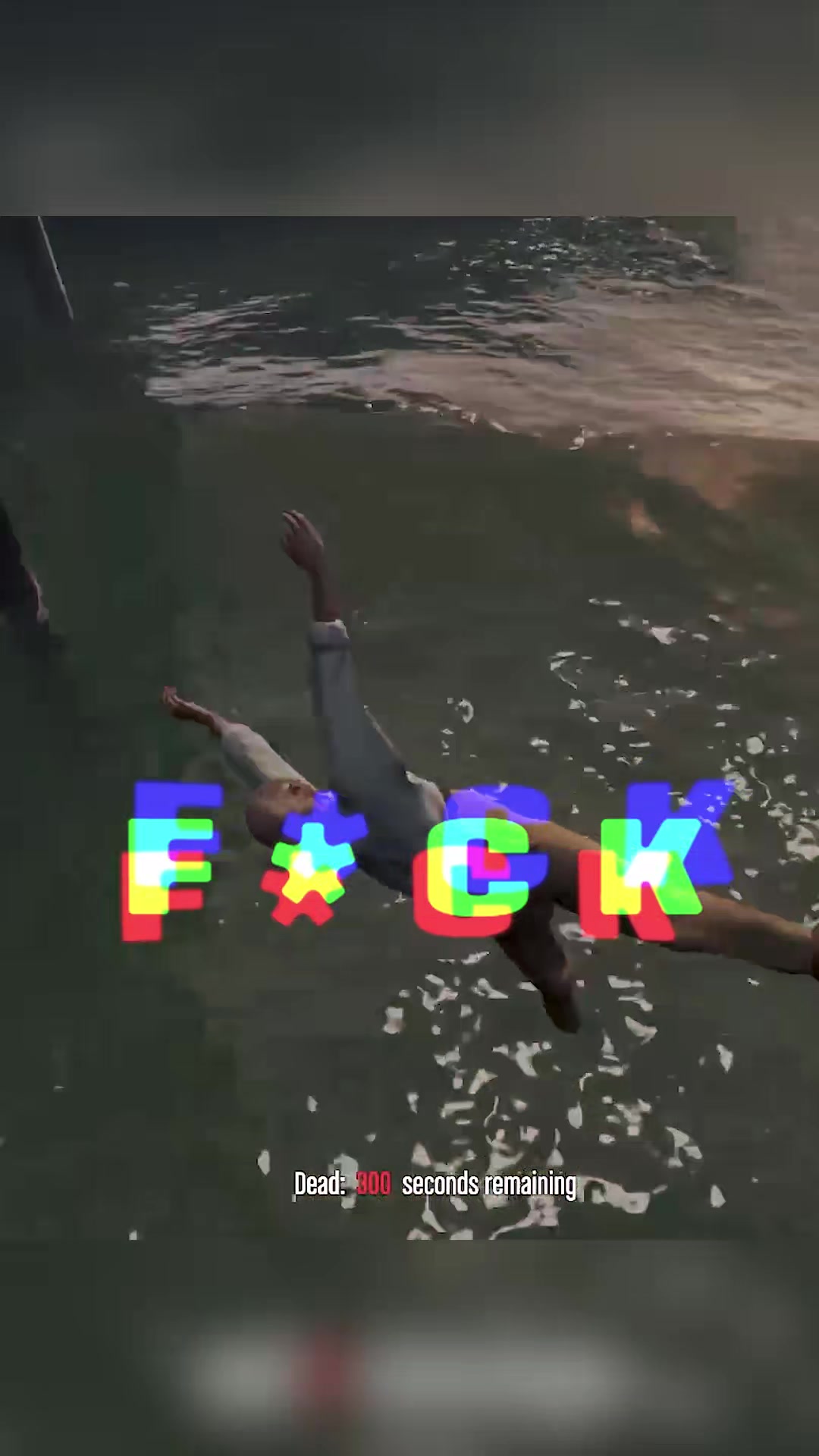 @NoPixel Shorts and GTARP 🌐