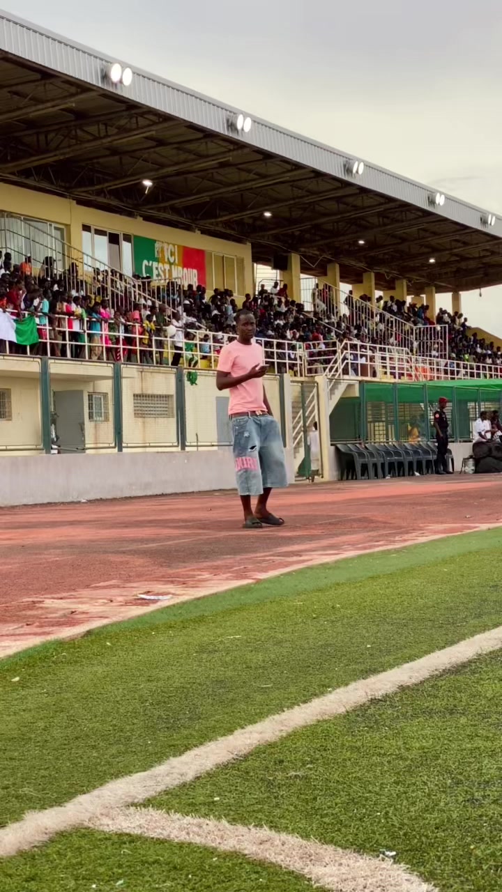 @Amdy🧑🏼🦱⚽️🇸🇳