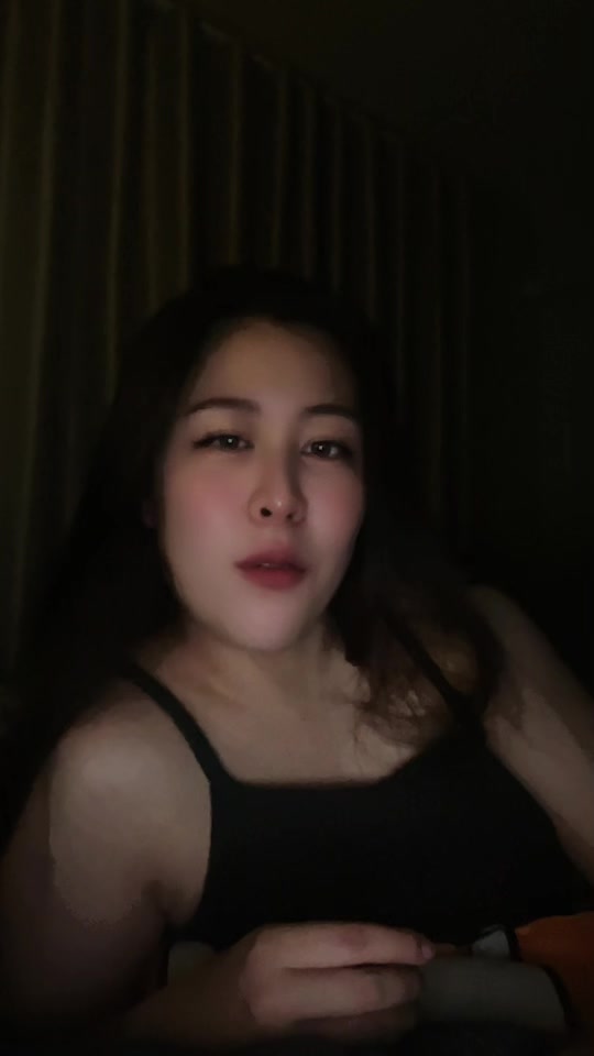 @Teetee 🤎