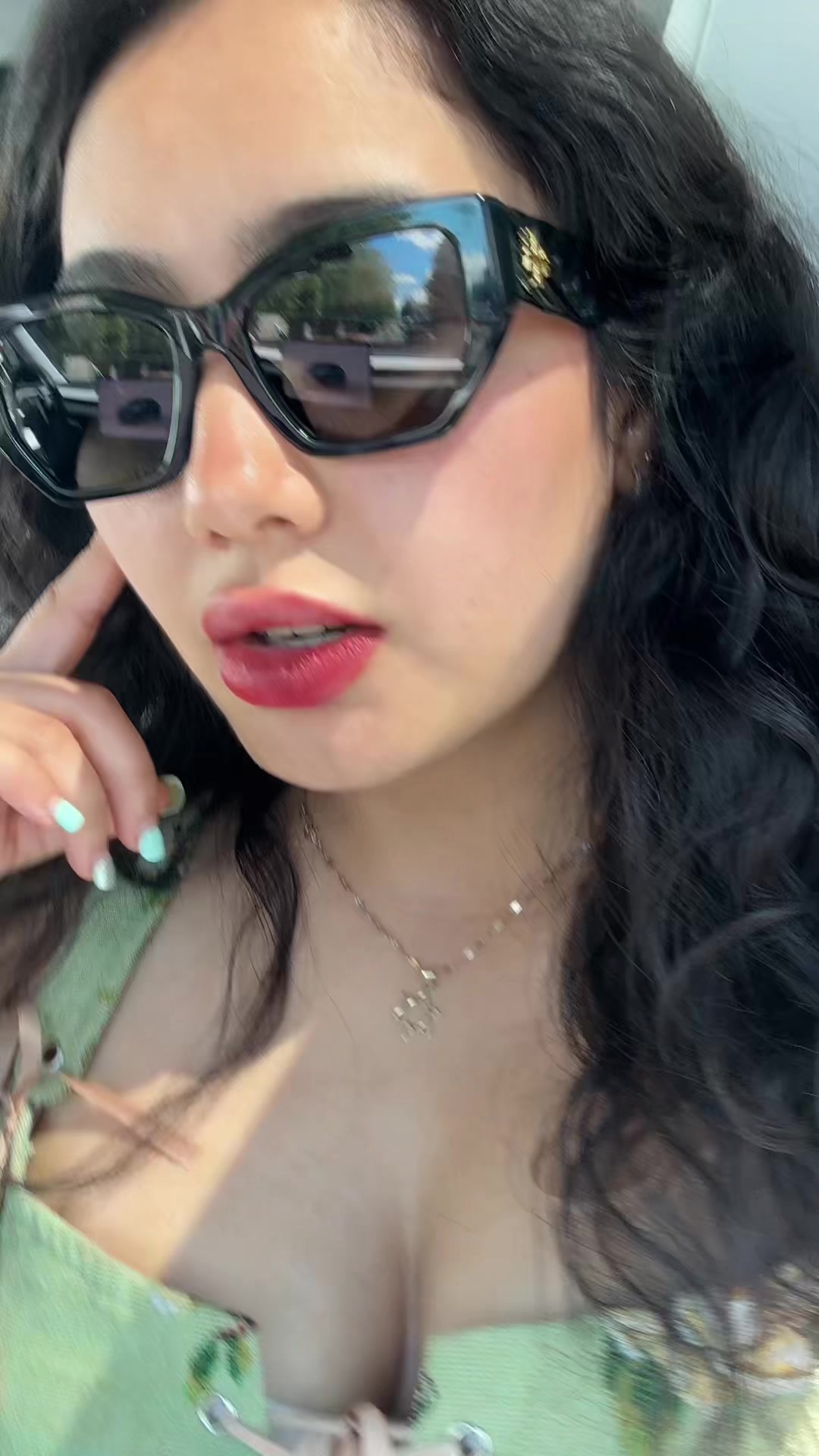 @Daniela Aguirre