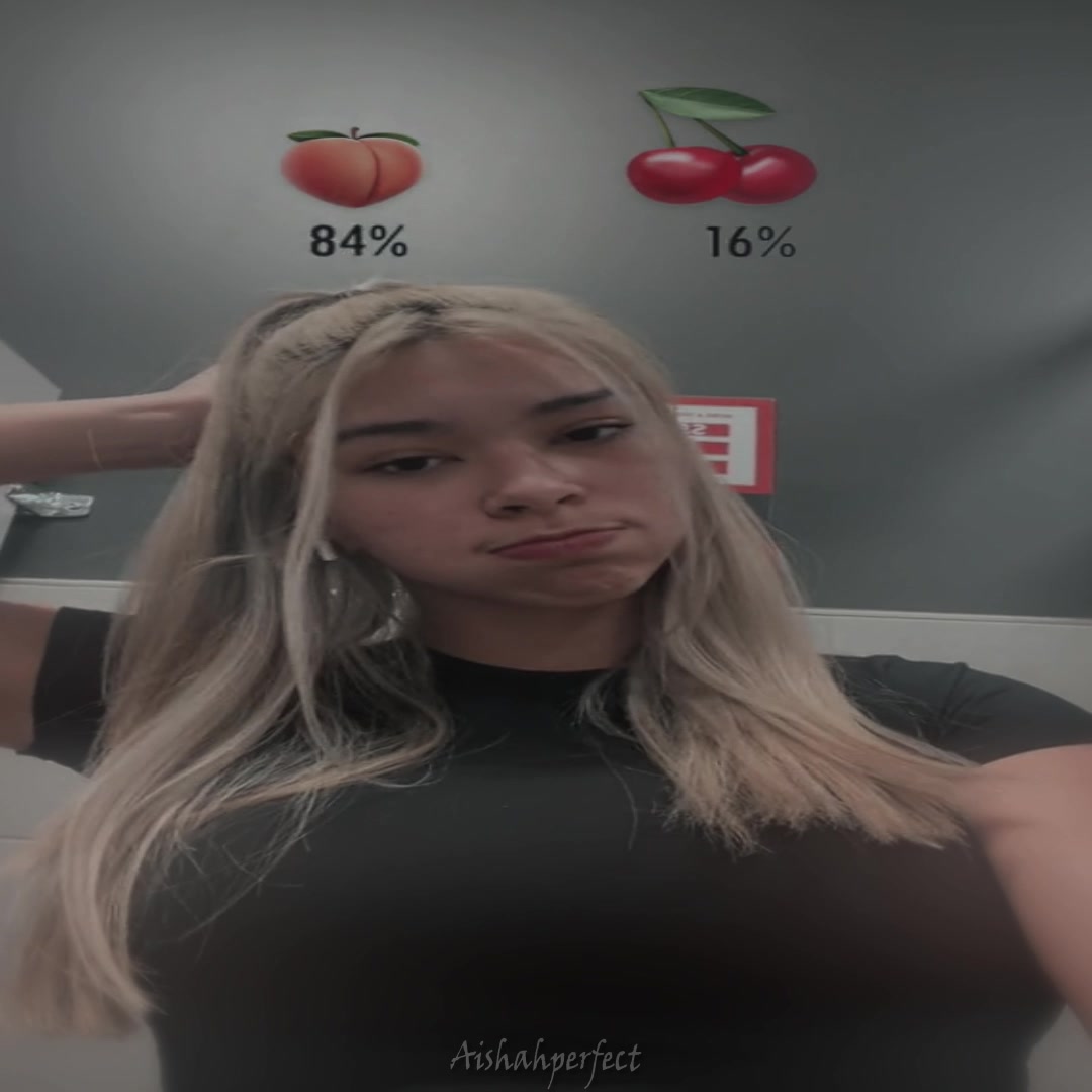@aishahperfect