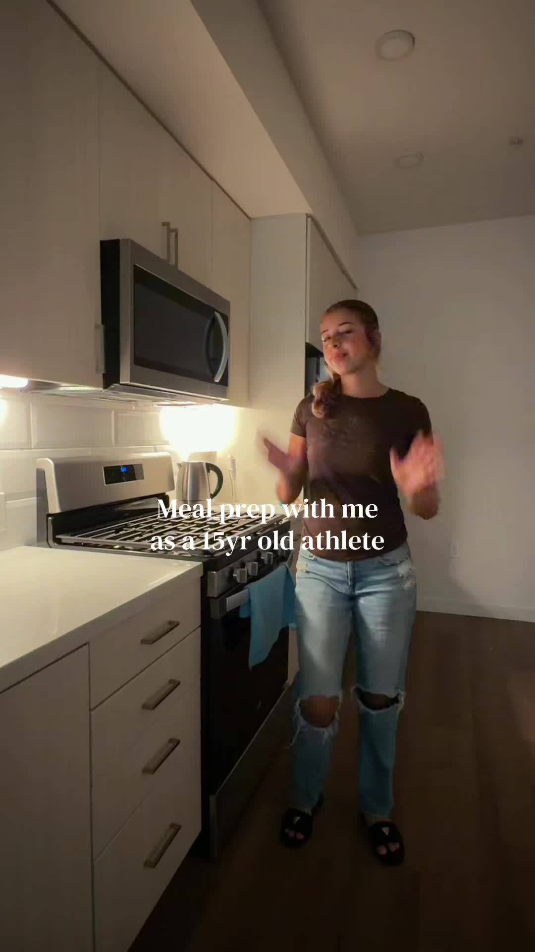 @Alexia Garcia