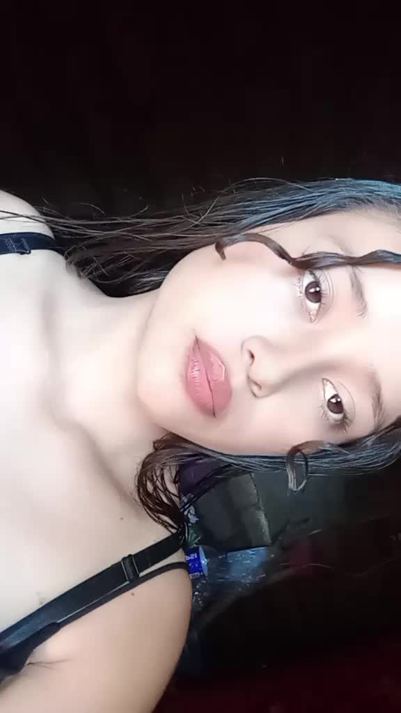 @Tati 💋