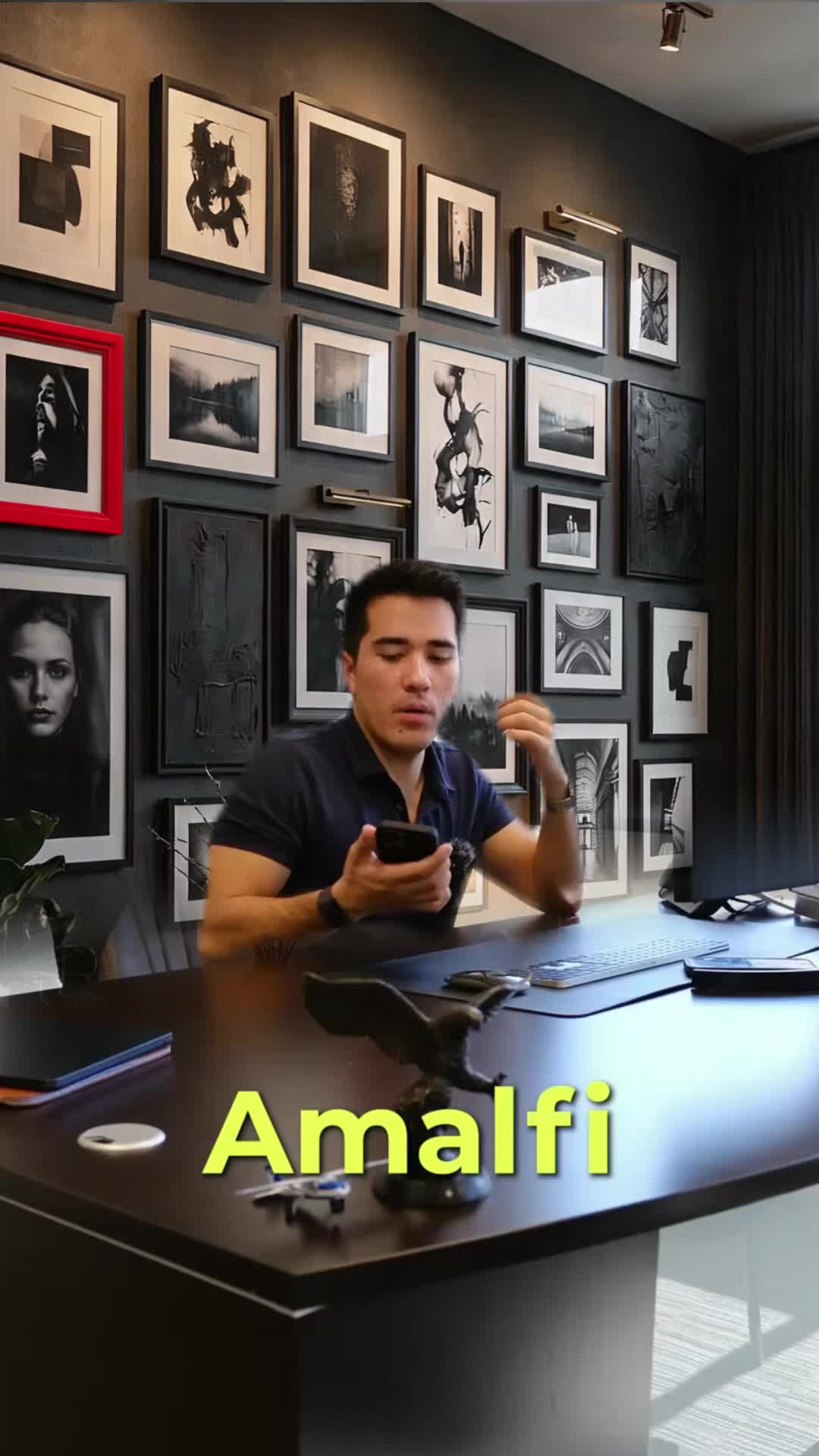 @cervantezjosyah
