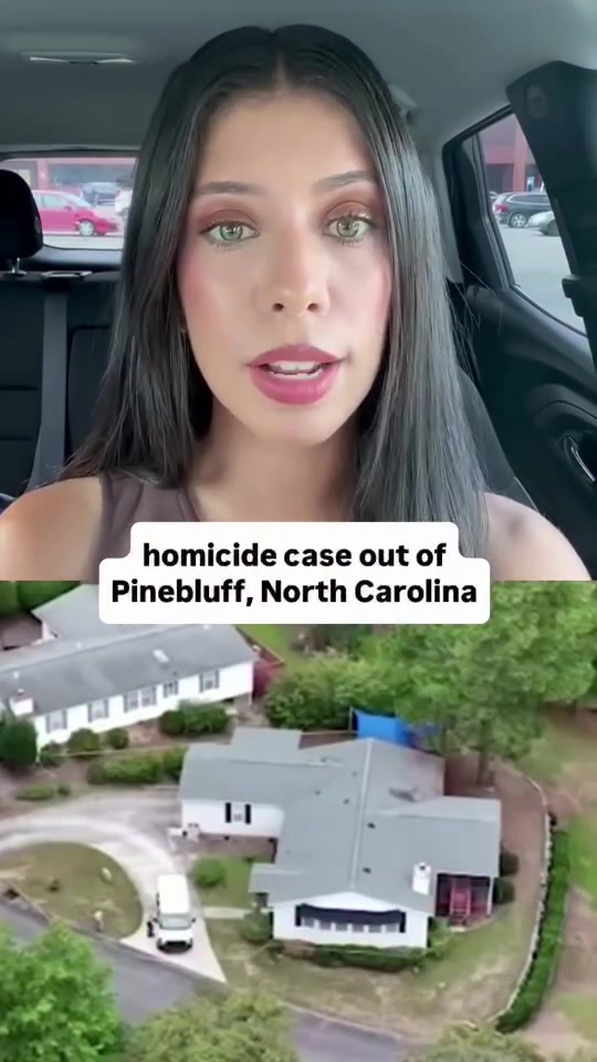@ABC11