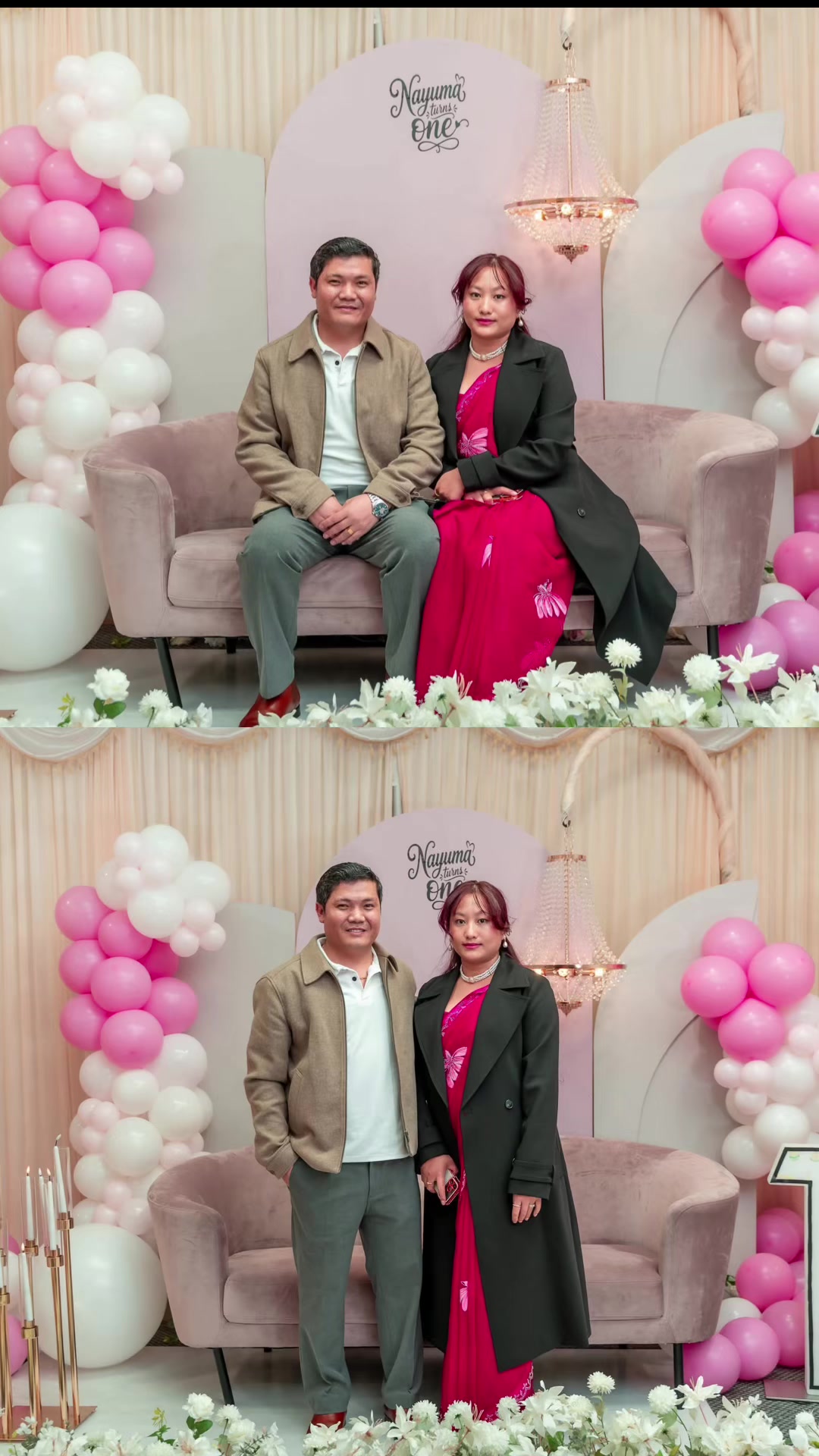 @Diki💞Dendi 🇳🇵🇳🇿
