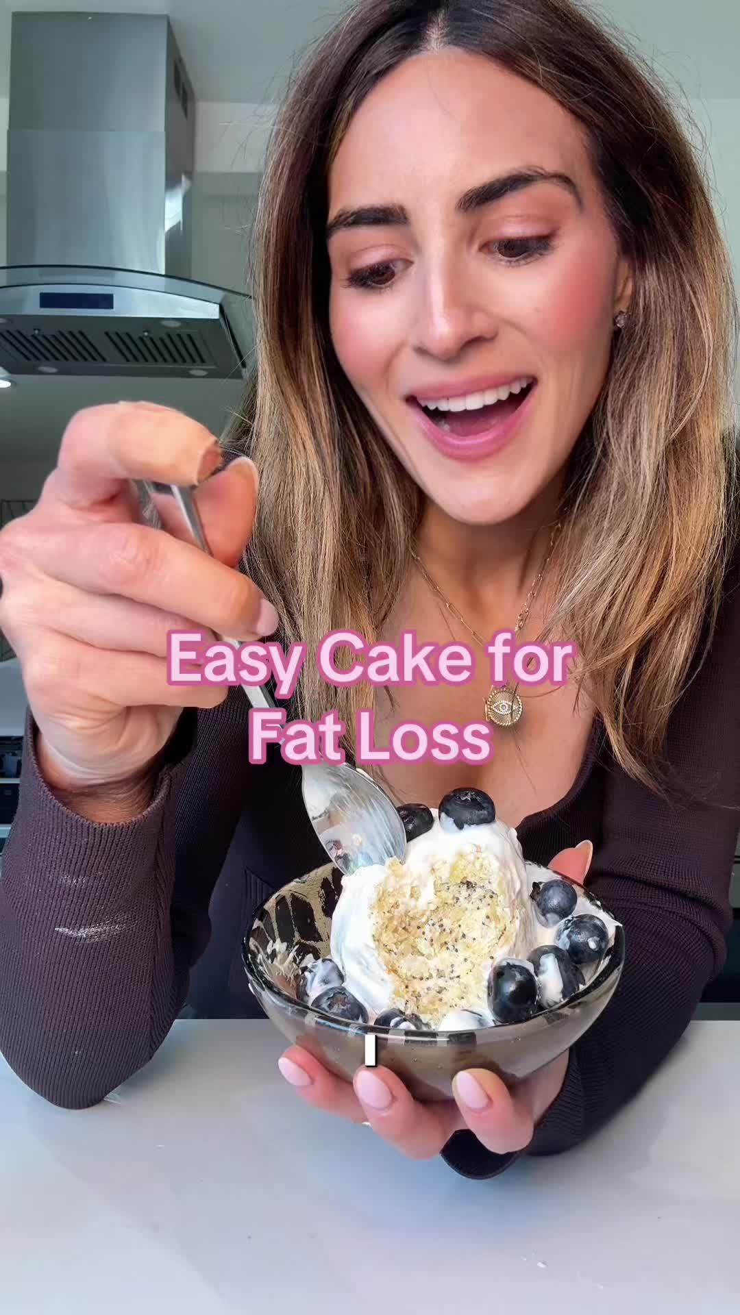 @NutritionBabe