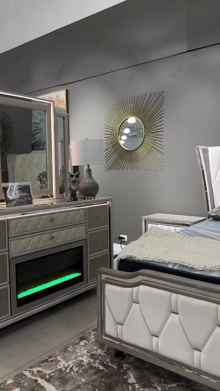 @Appliance Deals Ja