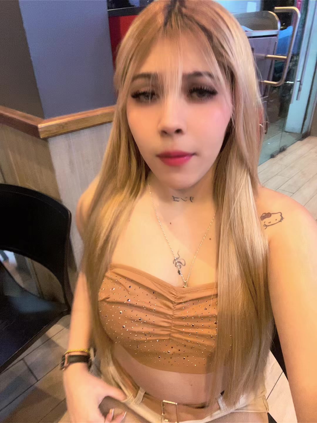 @⭐️.🐆.