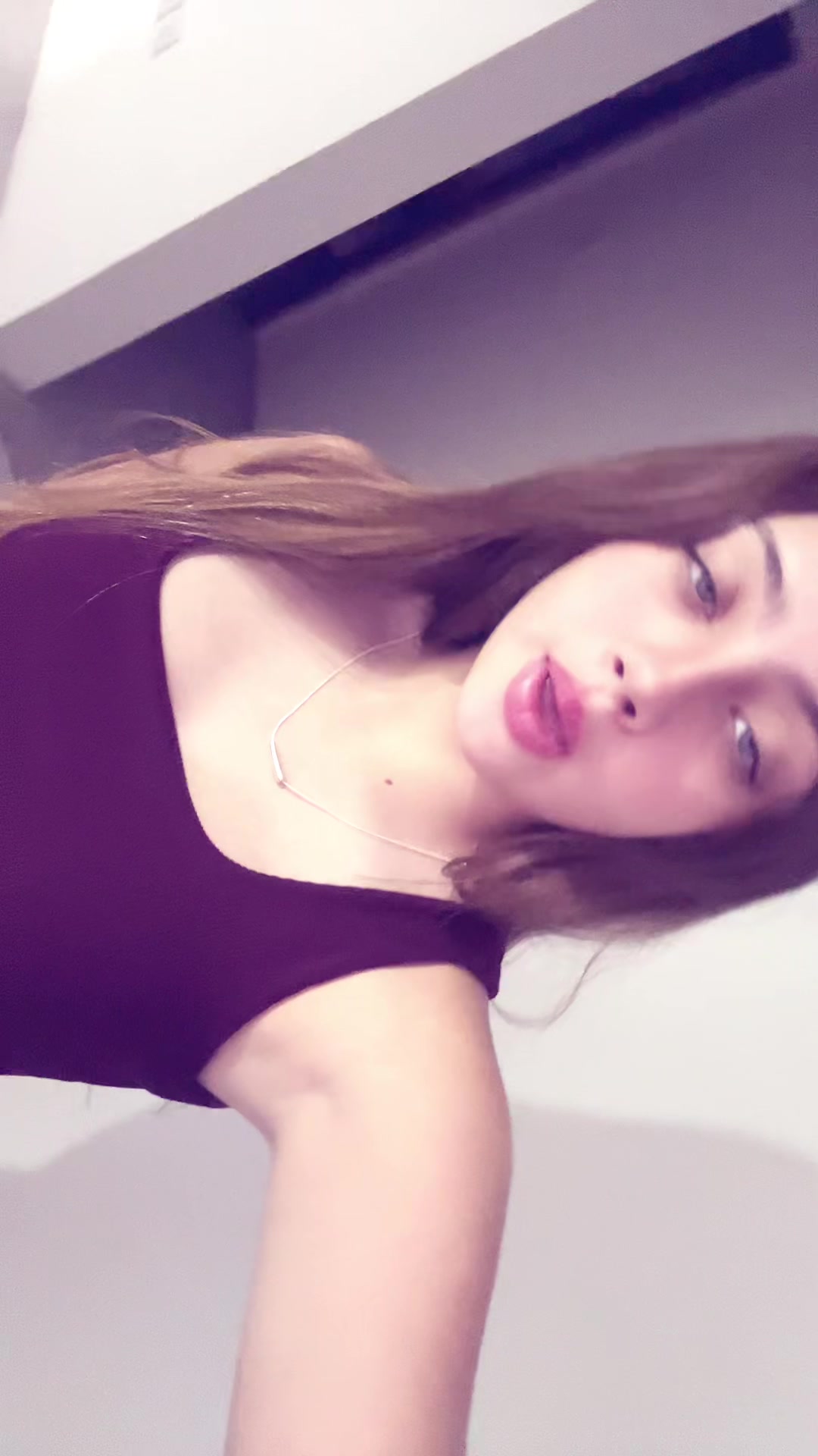 @𝐦𝐢𝐚𝐦𝐞𝐝𝐞𝐢𝐫𝐨
