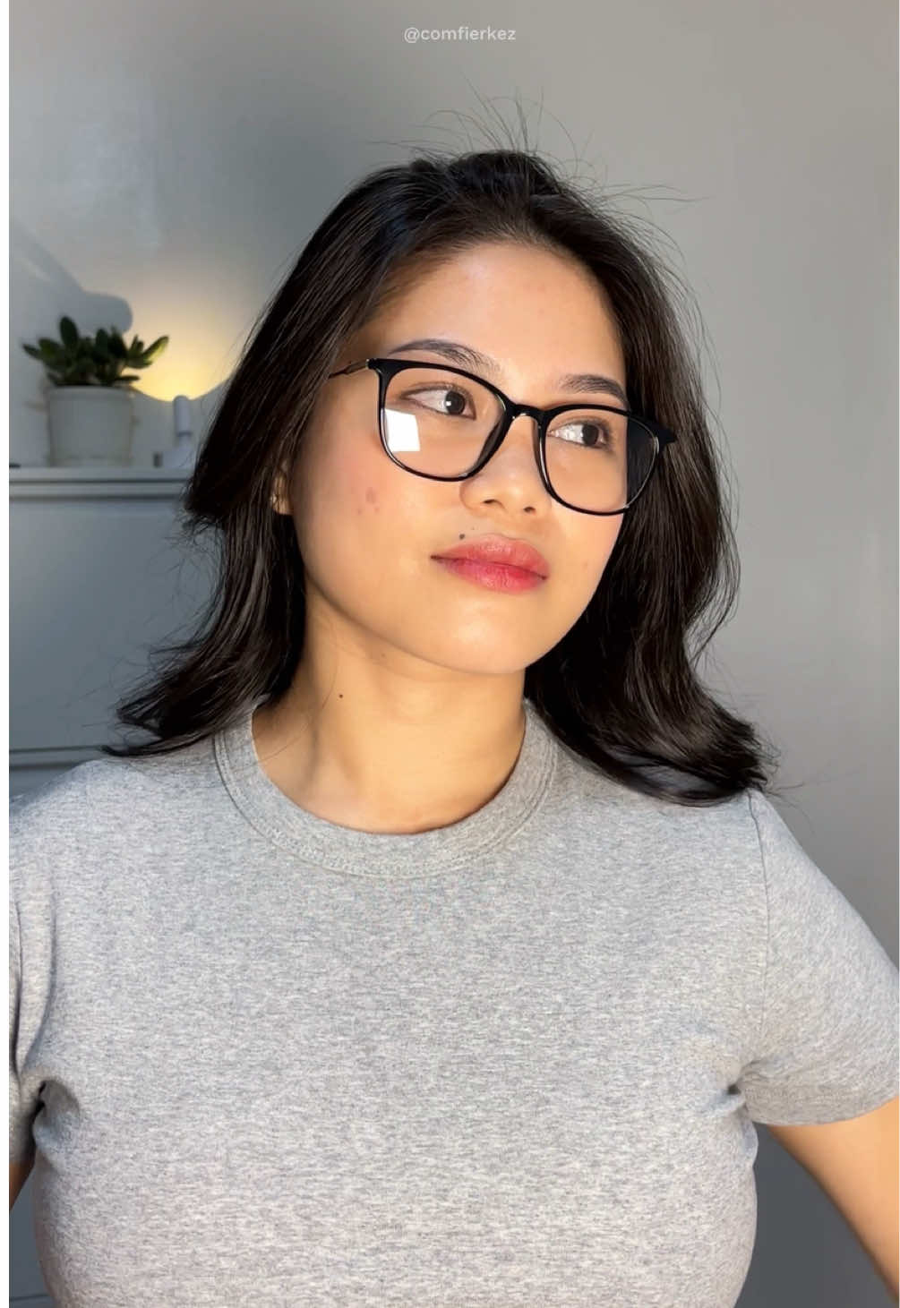 @kez
