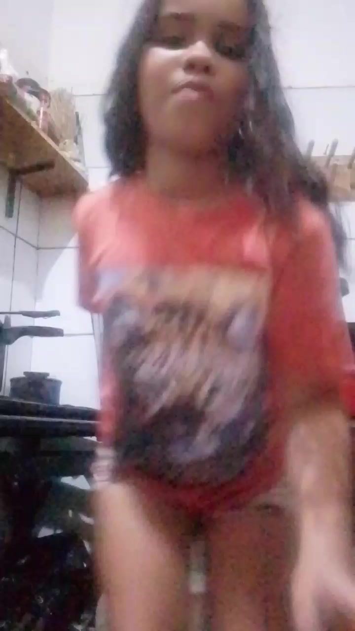 @carolsilvasilva74