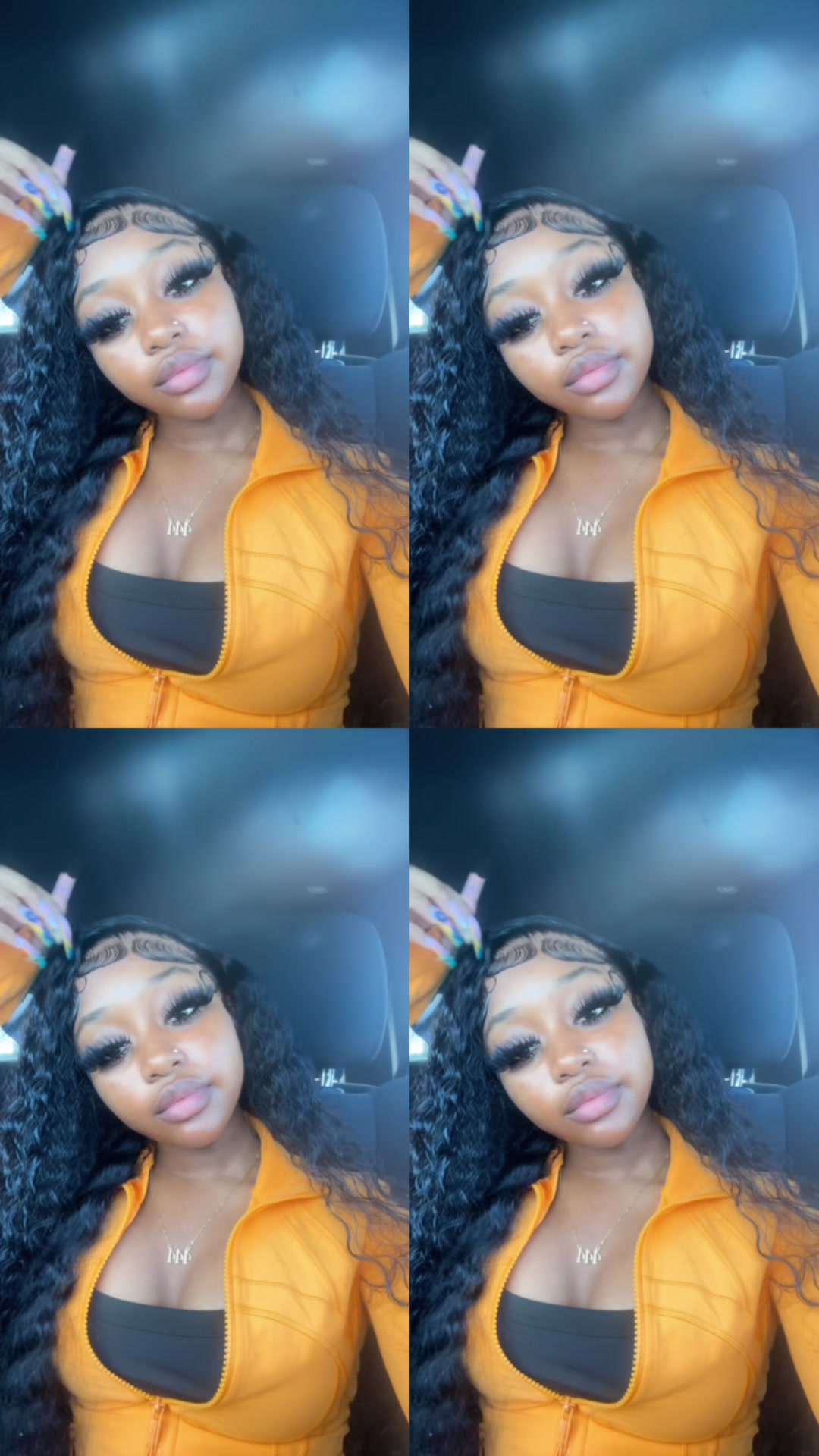 @Kayla🫶🏾