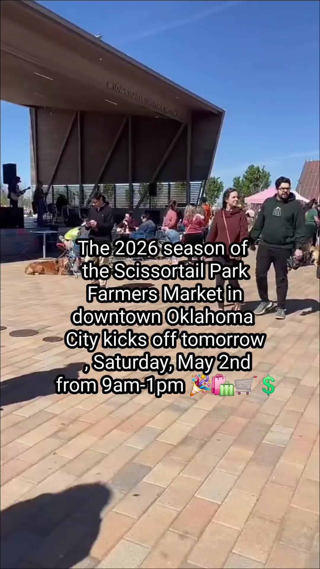 @ThisIsOklahoma405