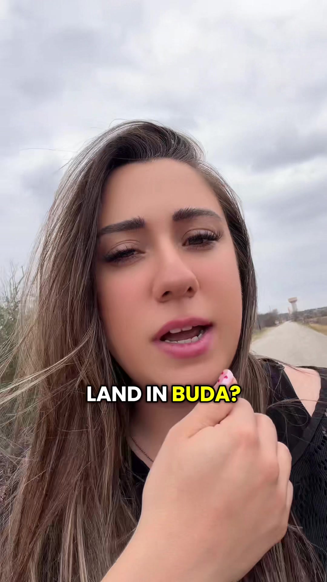 @BrittsellsTXLand