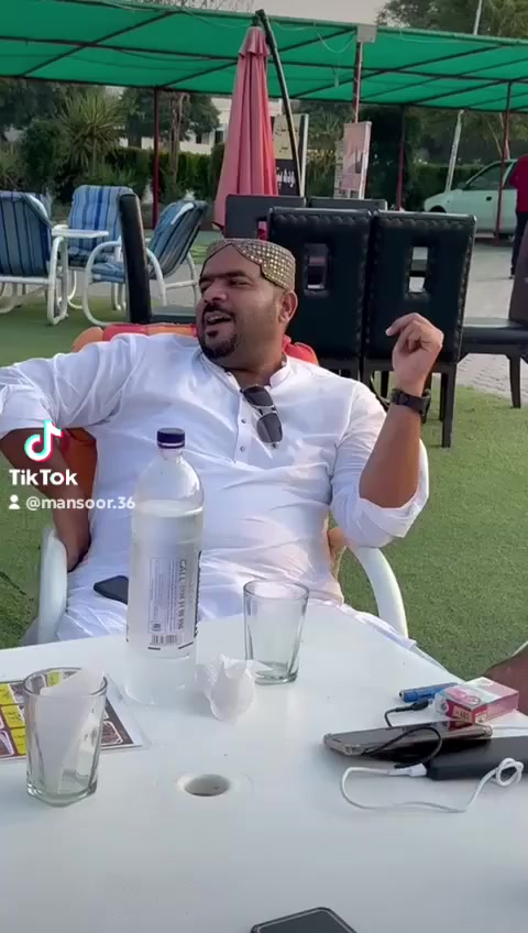 @MansoorAli🤞