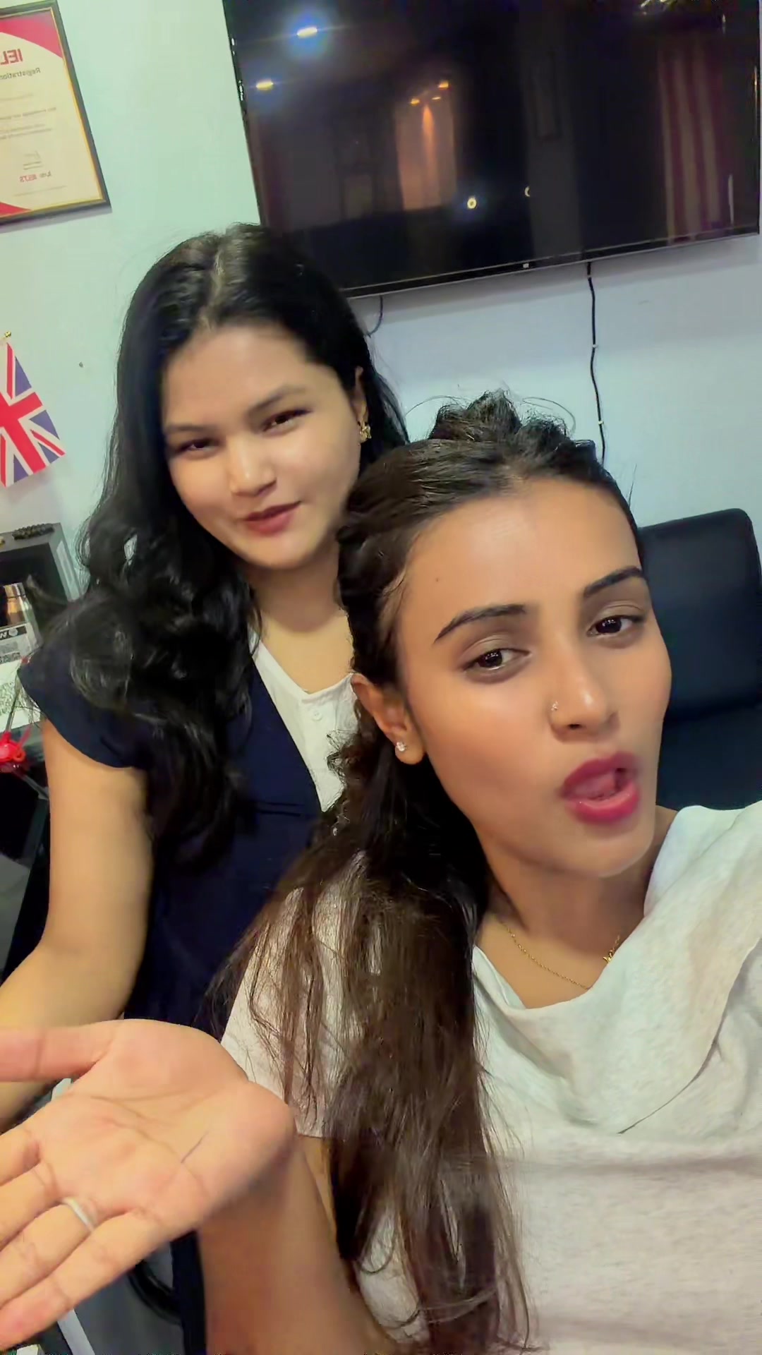 @sabhya singh❤️