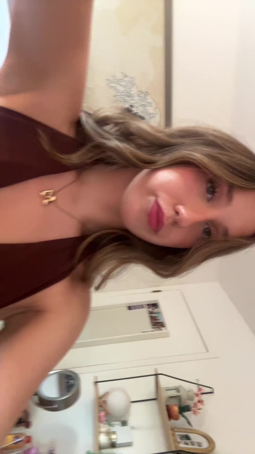 @☆ mari ☆