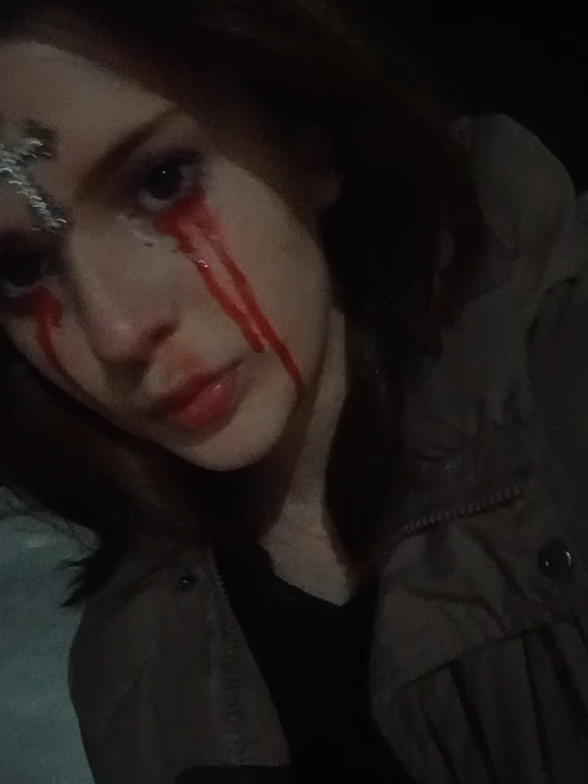 @killeyoself 🇩🇪