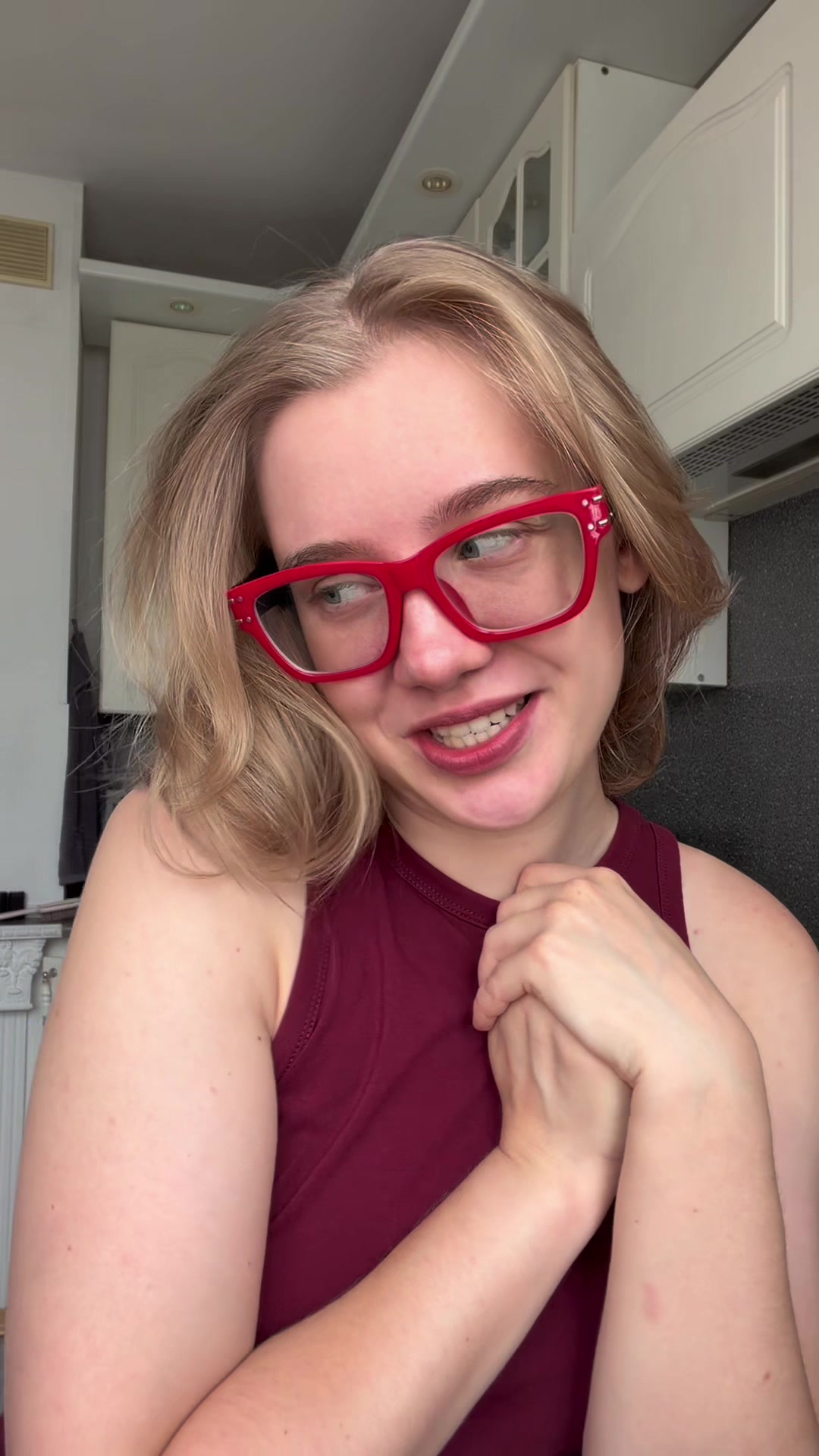 @_annanel