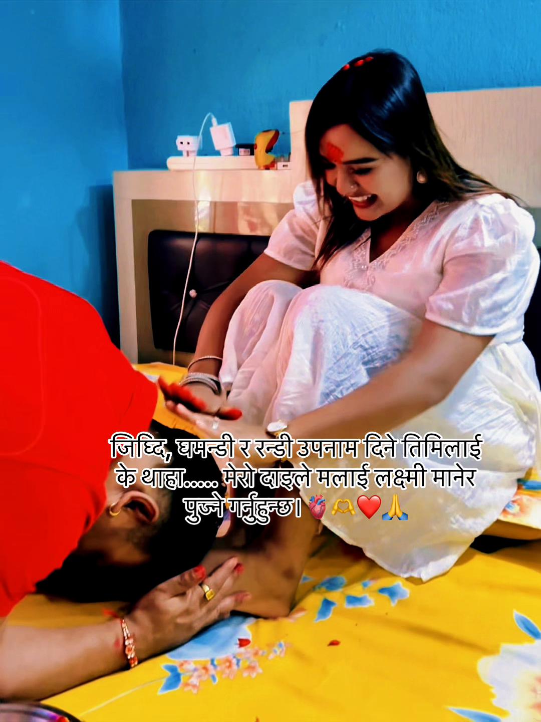@🖤कालि~दिल~वाली🖤