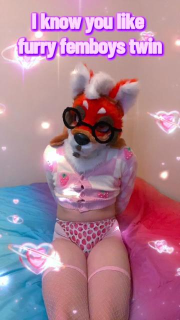 @theo.tha.redpanda