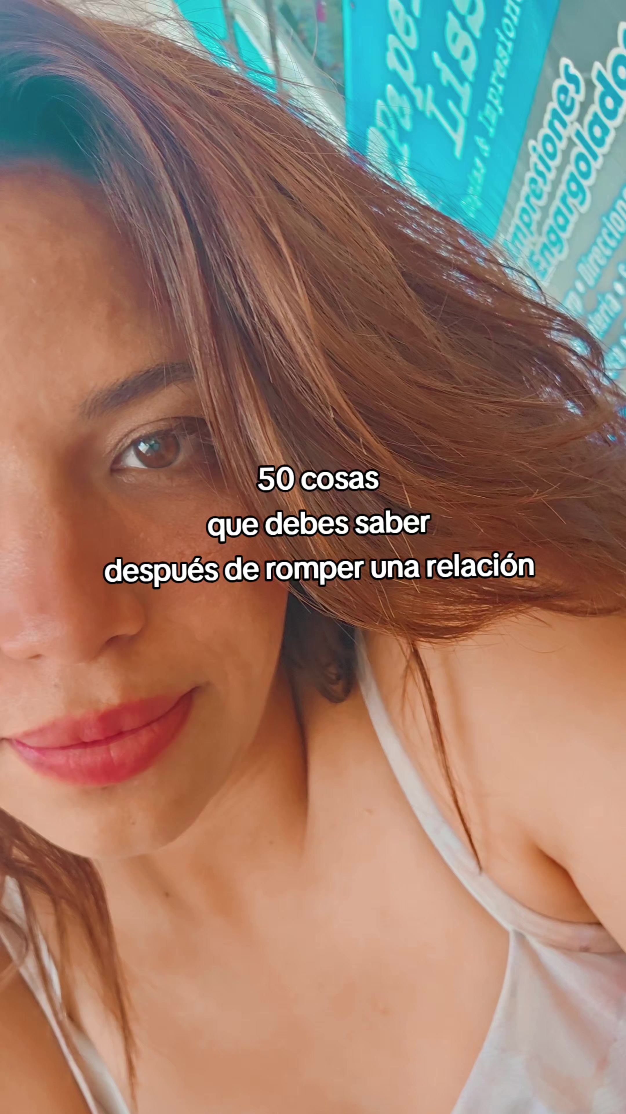 @Salma Jaret Rodríguez ✨️
