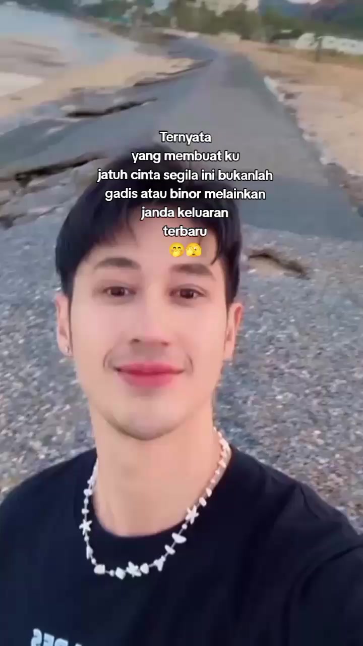 @Elvan arka