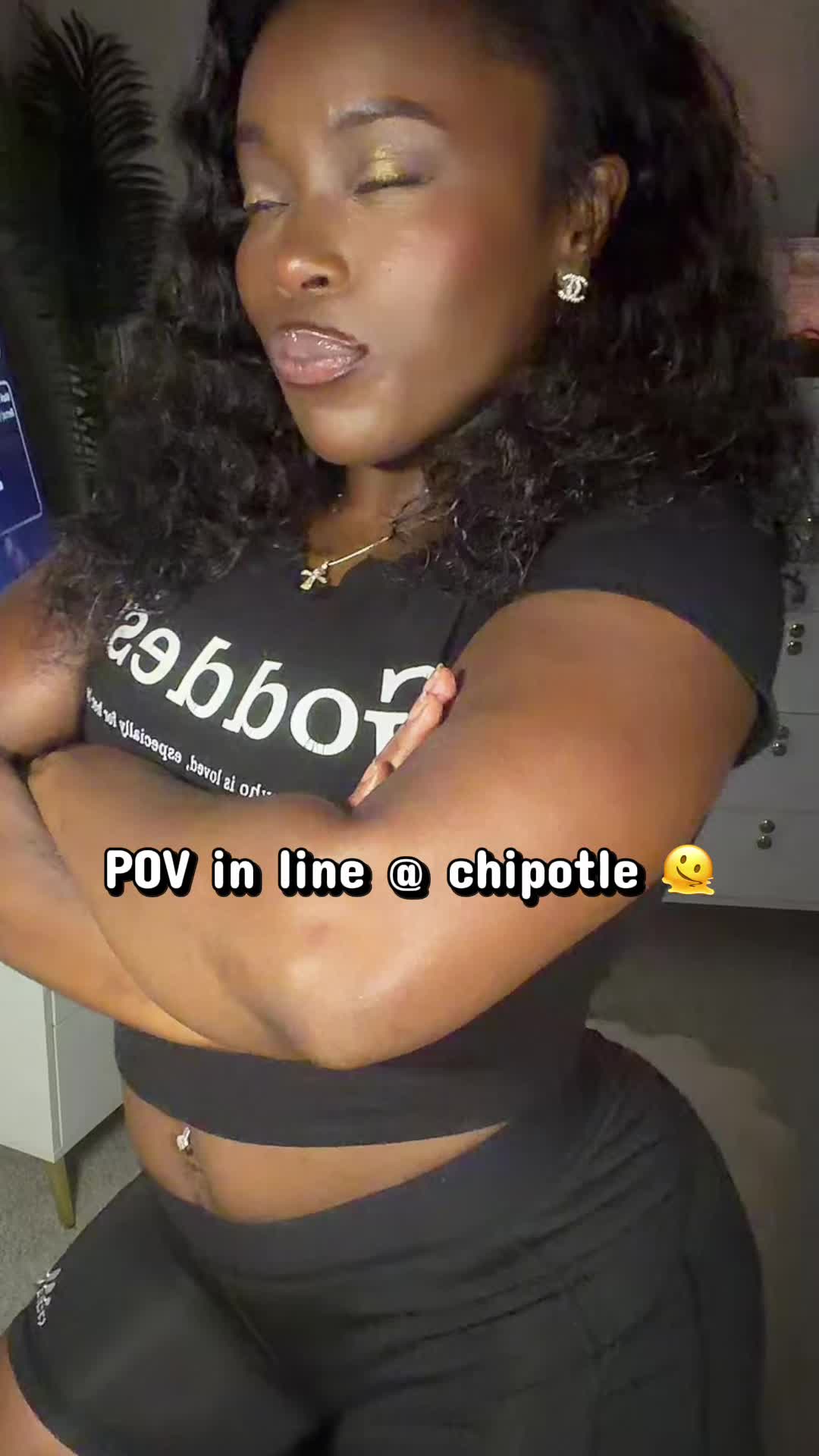 @Misses.chocolate.h2ocean