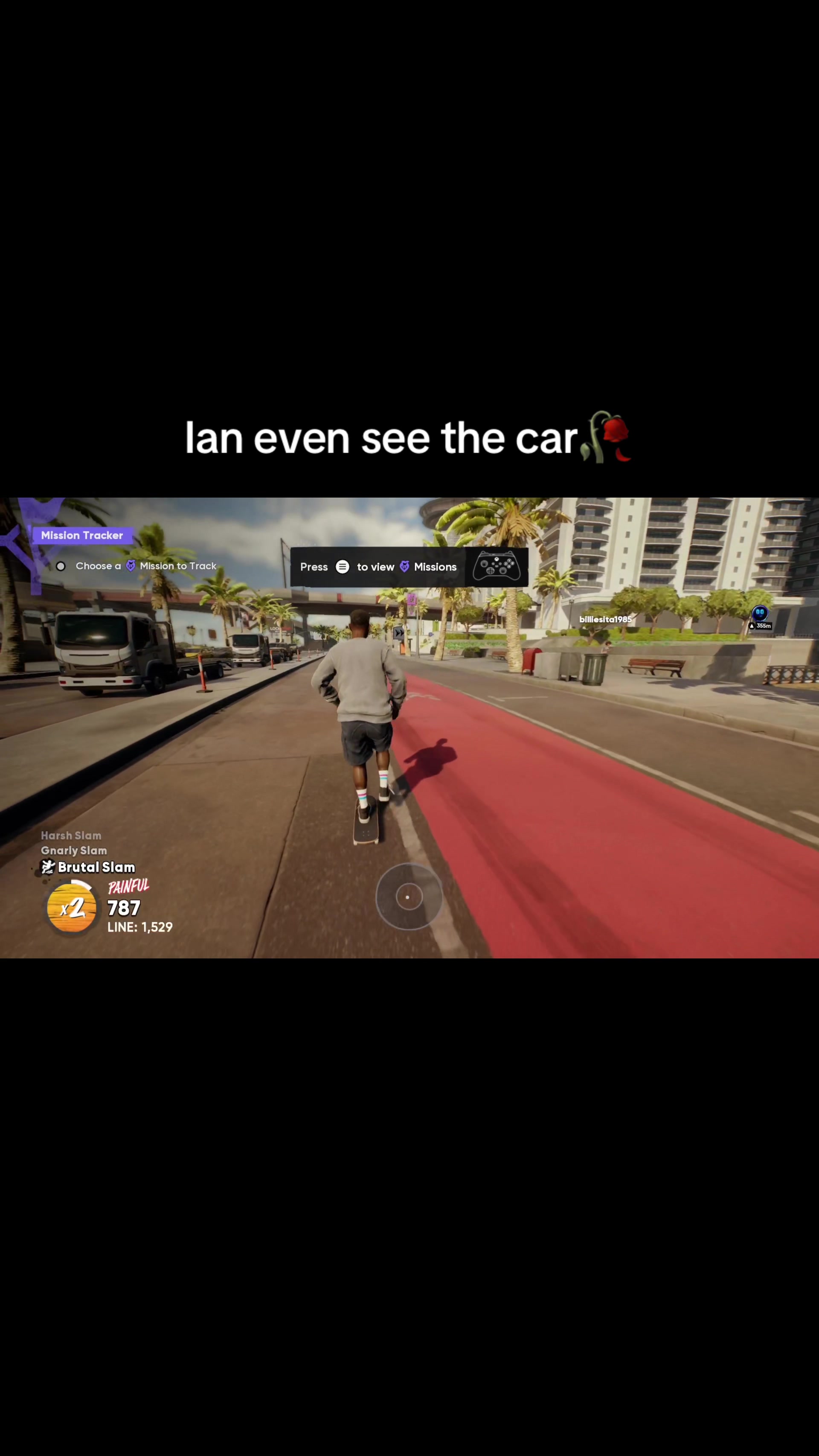 @srcrp7