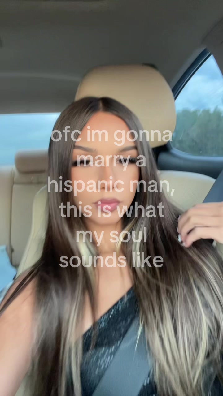@𝙿&bull;𝙰&bull;𝙾&bull;𝙻&bull;𝙰