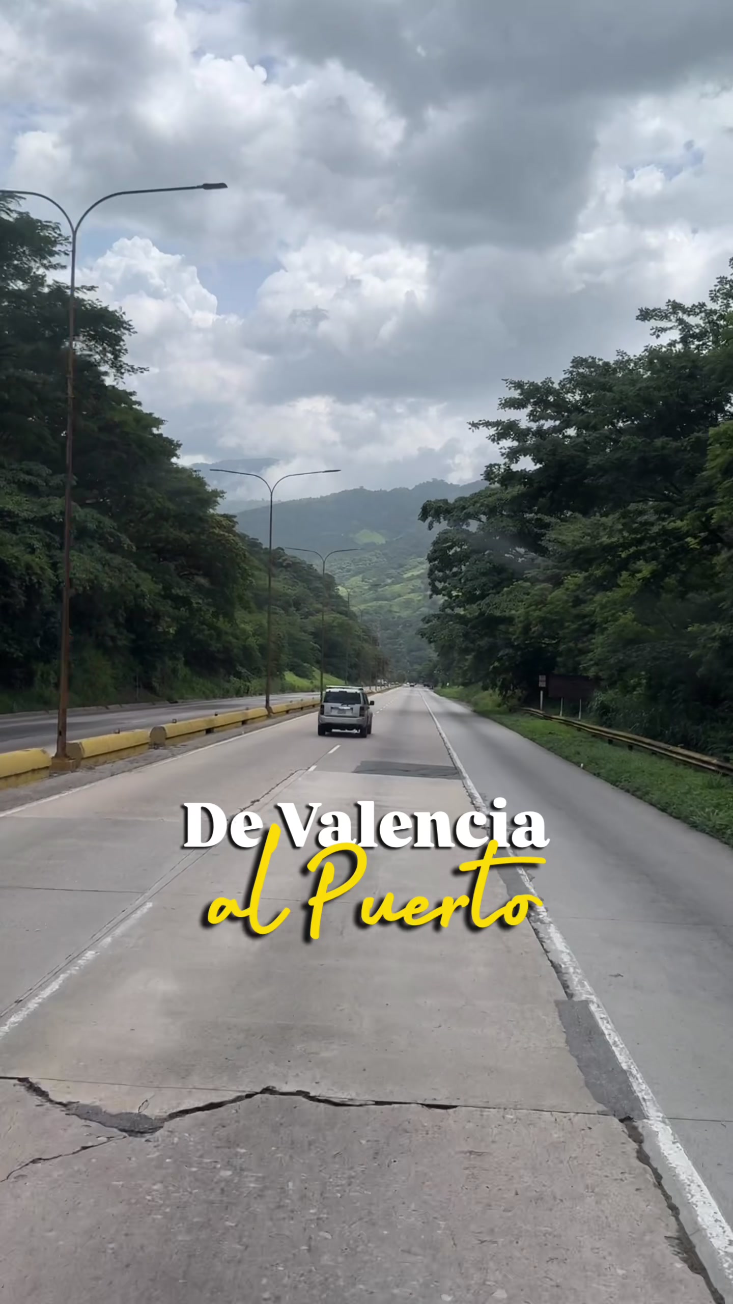 @Guia Carabobo