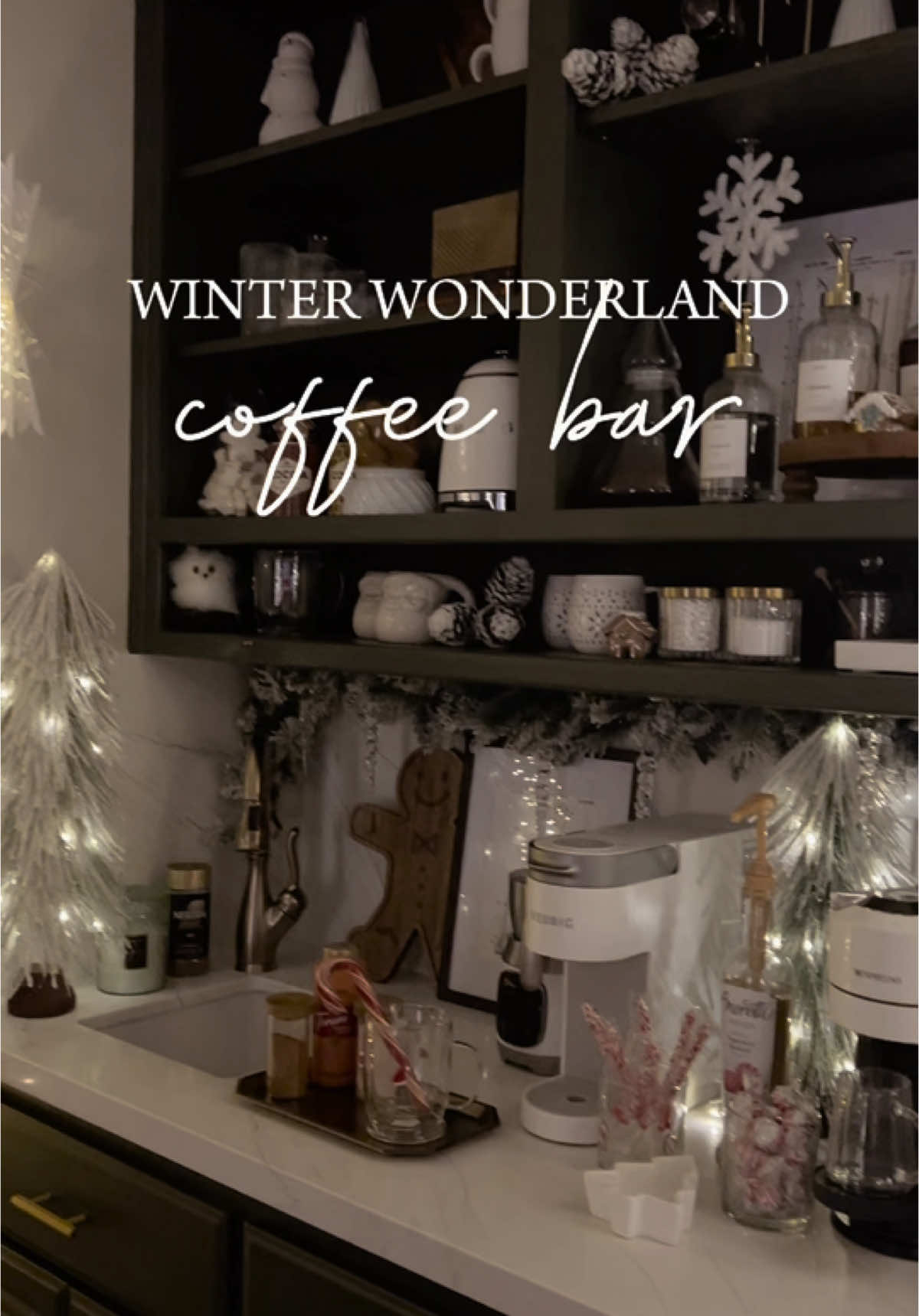 @Tamara | Lifestyle & Home